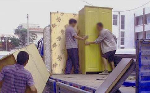 ��ͨ�ã��������300��