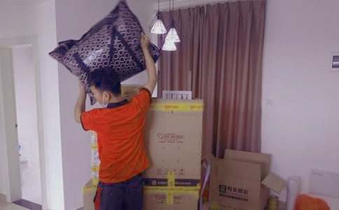 �������400��