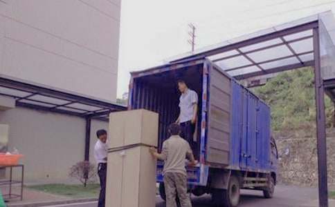 ���Ѱ�Ҽ�ף�������