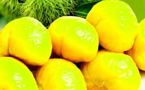 ���Ƽ�����������500��