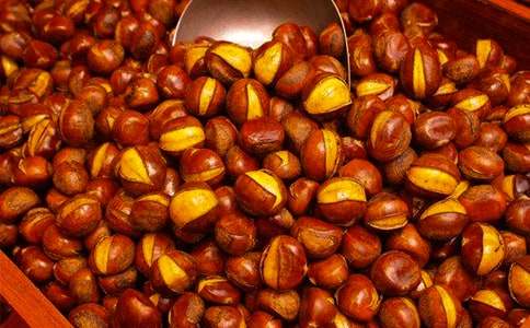 ��������500�ֽ���10ƪ