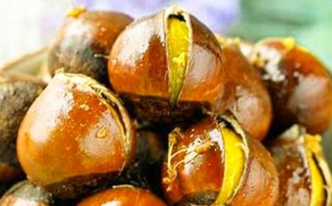 ��������500�־�ѡ9ƪ