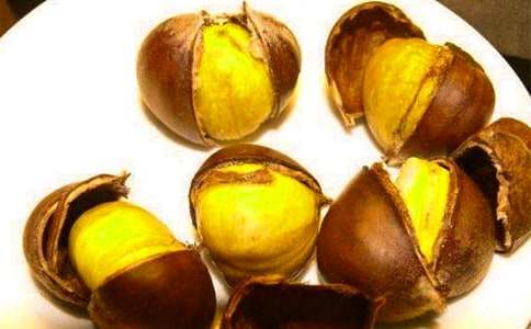 ��������500��6ƪ(����)