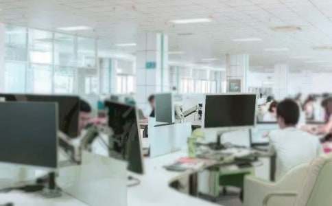 �칫�һ�������ͨ��