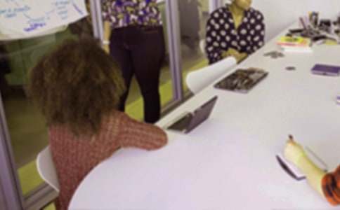 ��ְ�칫����Ա���ҽ���