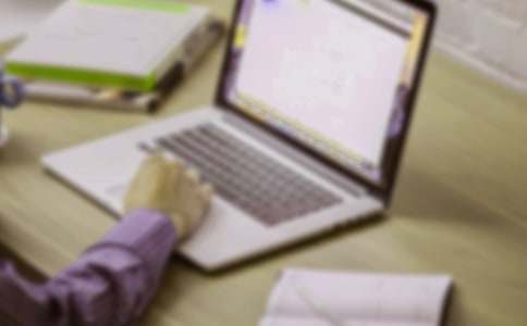 �칫��������