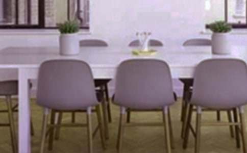 ��ҵ�칫����Ա��ְ����