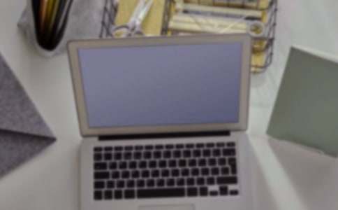 �칫��������ְ����9ƪ