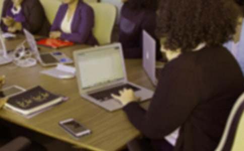 �칫����Ա�Ĵ�ְ����10ƪ