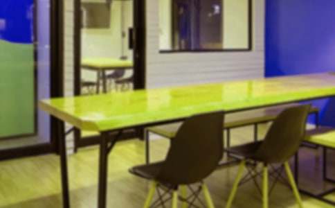 ��˾�����칫�Ҹ��˹����ƻ�