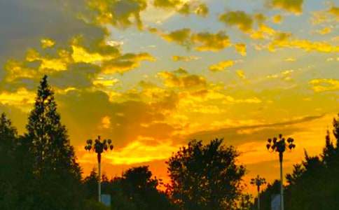 (��ѡ)��������400��