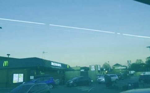 [��]�����������400��7ƪ