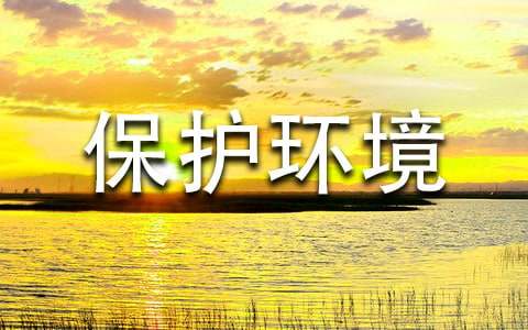 �����������������ν̰�ģ�壨��ѡ21ƪ��