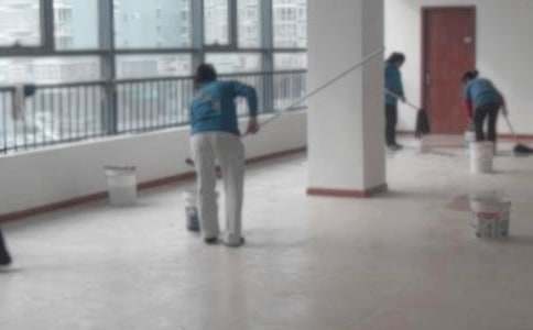 �������а���ͬ���[15ƪ]