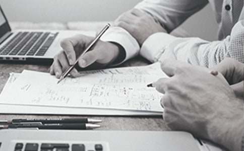 ����������ְְ���淶��