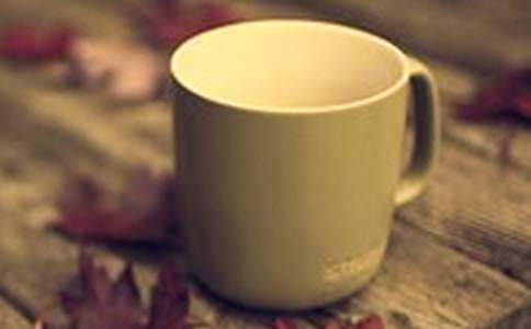 ��������300��ͨ��[4ƪ]