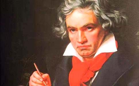 ����Ҵ������14ƪ