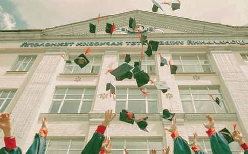 ���±�ҵ���Ծ��Ӵ�ȫ����ѡ60�䣩