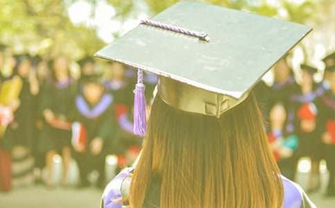 ���б�ҵ�´�