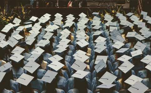 毕业的实习报告