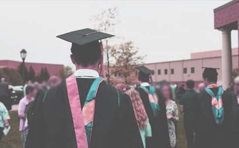 毕业的一封信_毕业时写的书信范本