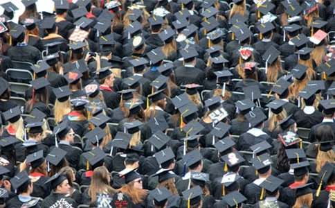 ��ҵ��У���´�