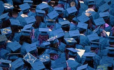 ��ҵ���Ը巶�ĸ���