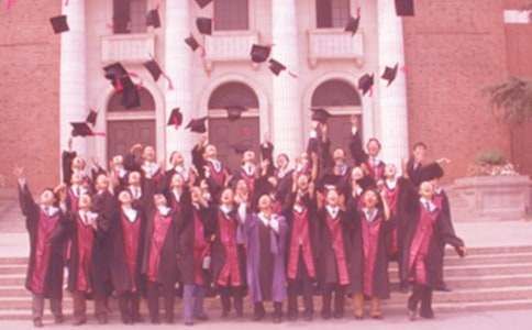 ԰����ҵ�´�ģ��