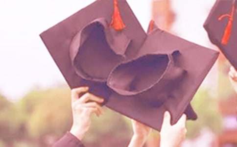 ��ҵʵϰ����[��Ʒ]