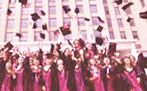 ��ѧ��ҵ���ԡ��Ƽ���