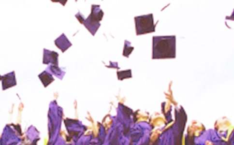 ��ѡ��ҵ�����ҽ���ģ����ܰ�ƪ