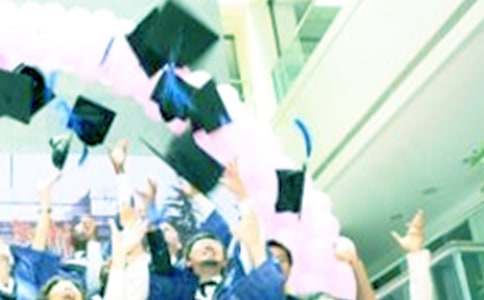 初中毕业感言(共15篇)