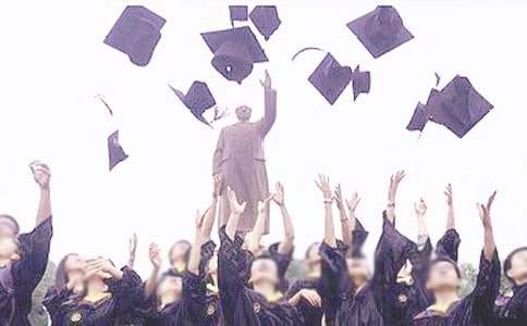 高三毕业作文优选(15篇)