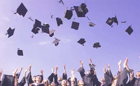 【精选】毕业实习报告模板集锦六篇