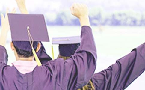 ��ҵ��ᷢ�Ը�