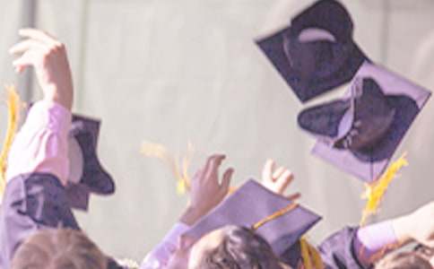 Сѧ���꼶�ı�ҵ����