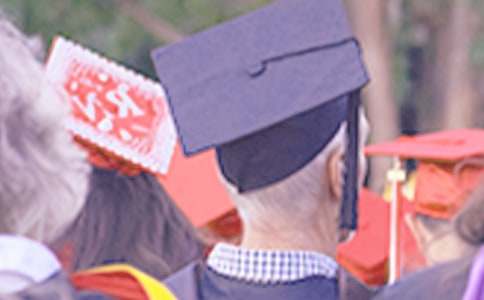 毕业的感言(26篇)