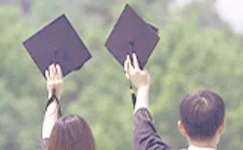 中专生的毕业感言