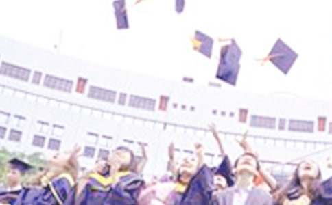 ������дСѧ��ҵ�����Ĵ�ȫ