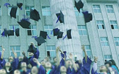 毕业实习报告内容