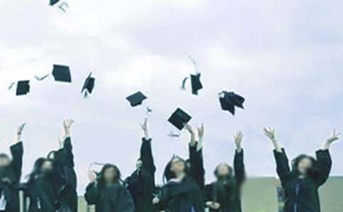 ����Ψ����ҵף���ͨ��90�䣩