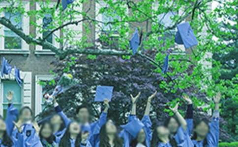 [ͨ��]Ӧ���ҵ�����ҽ���3ƪ