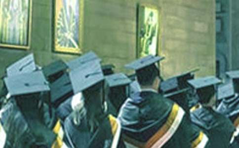 实用的毕业的实习报告汇总九篇