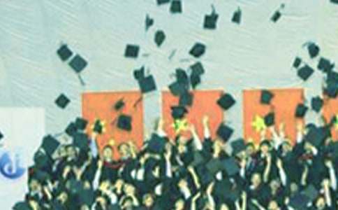 ��ҵʵϰ�ܼ�(15ƪ)