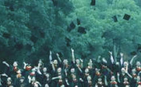 [����]��ҵʵϰ�ܼ�15ƪ