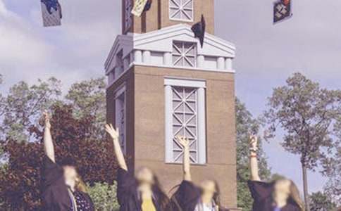 ���꼶��ҵ���Ը�