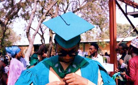 最新毕业感言(精选30句)