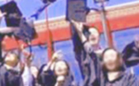 [��]�����ҵ����15ƪ