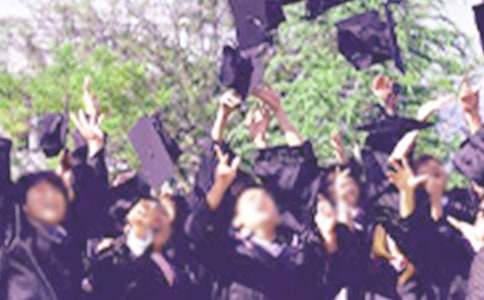 ������ҵʵϰ����