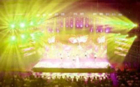 ������ҵ���ᷢ�Ը�